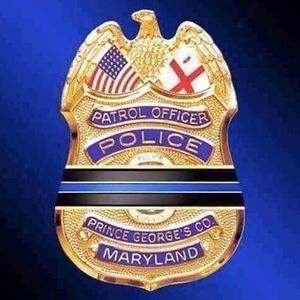 Meet your Posher, Ray